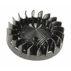 Lüfterrad TNT, 287805 für MINARELLI AC