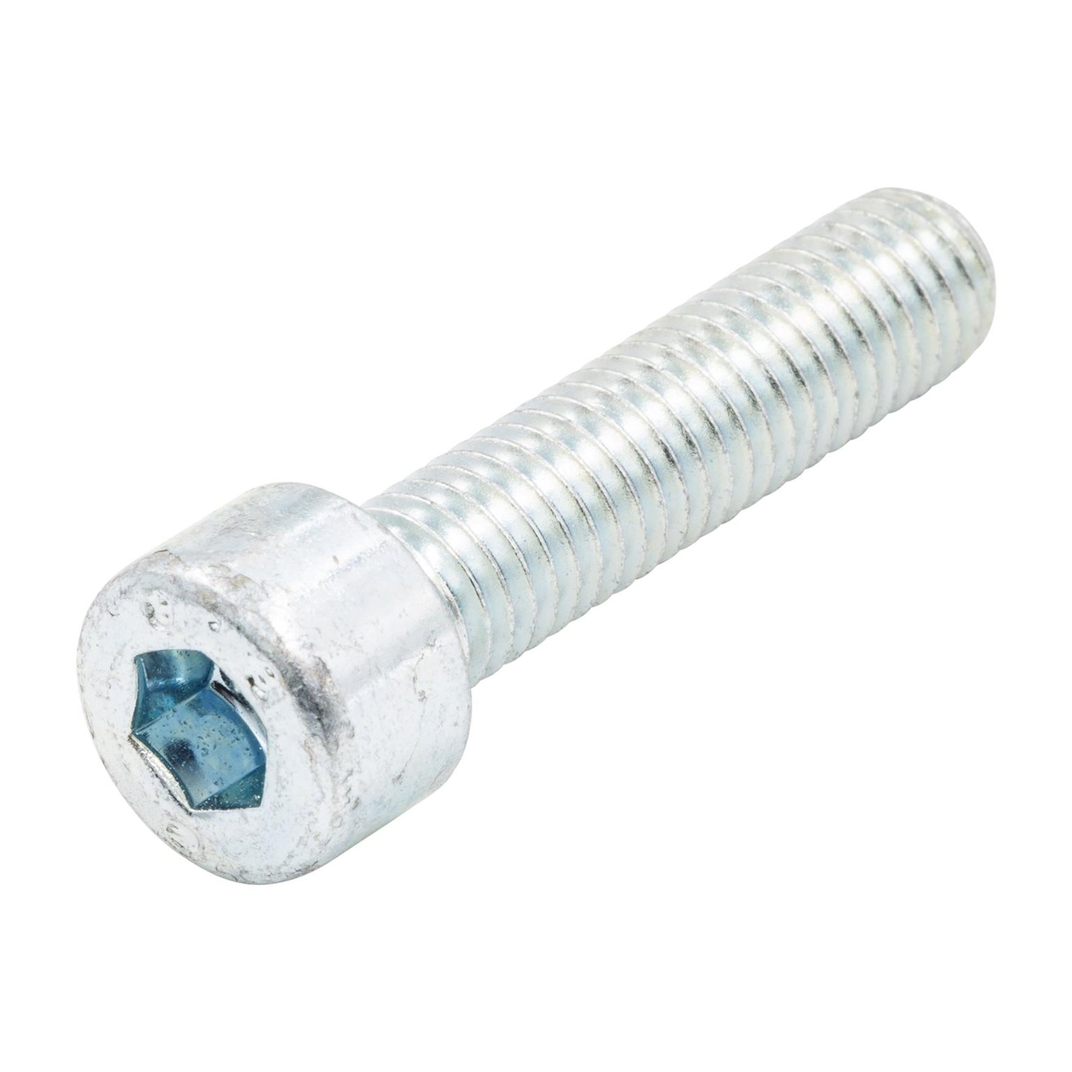 30-teiliges Set 1/4 Zoll Adapter-Schrauben – 5mm Gewinde Für Kamera, Stativ & Gimbal