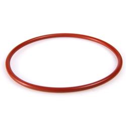 O-Ring bewegliche Wandlerscheibe 48 mm für PIAGGIO für PIAGGIO Leader/Quasar 125-300ccm 2T/4T, AC/LC