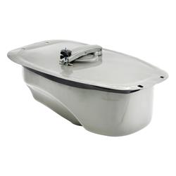 Tank, 95158 für MotoVespa 125N/S/150S/Sprint/GS/160GT