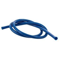 Benzinschlauch PIAGGIO für Vespa ET4/LX/LXV/S/GTS/GTV/GT/GT L 50-200ccm