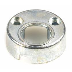 Schlossblende Lenkschloss ZADI für Vespa 50 R 2°/S 2°/Special V5B3T 2°/100/125 PV 2°/ET3 2°/Sprint V 2°/Super 2°°200 Rally 2°/P80-150X/PX80-200-E/Lusso 1°/P150S/P200E