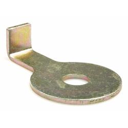 Unterlegscheibe Öltankstutzen für Vespa PX/T5/Rally mit Getrenntschmierung