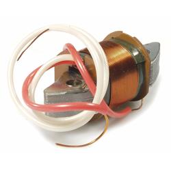 Speisespule Lichtmaschine PIAGGIO Lichtspule, 87199 - 91431 für Vespa 150 VBA 2°/VBB 1°