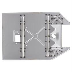 Reparaturbodenblech für Vespa 50 V5A1T -> 92876