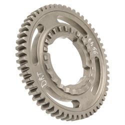 Zahnrad Z 56 DRT 1. Gang 3-/4-Gang für Vespa 125 VN/VM/150 VL/VB1