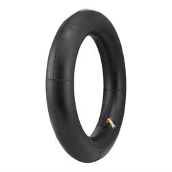 Schlauch SIP 3.00/3.50/90'90/100'80/100'90/110'80-10 vorne oder hinten für Reifen für Lambretta 125 LI/Special/GP/DL/150 LI/Special/SX/GP/175 TV/200 TV/SX/GP/DL, für Vespa 150 GS VS1-4T/VD1T/VD2T/VGL1