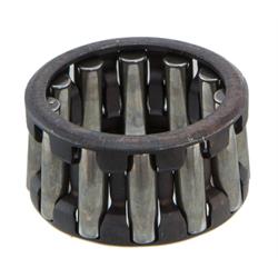 Lager Nebenwelle/Motorgehäuse INA 16x22x12 mm 19030040 für Lambretta 125 LI/Special/GP/DL/150 LI/Special/SX/GP/175 TV 2°-3°/200 TV/SX/GP/DL