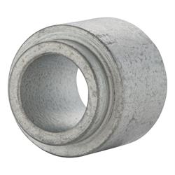 Distanzstück Schwingarm, PIAGGIO für Vespa ET2/ET4/LX/LXV/S/Primavera/Sprint 50-150ccm