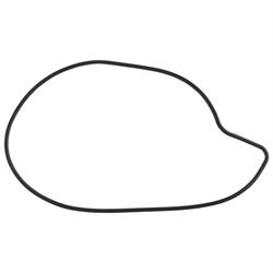 Dichtung PIAGGIO Wasserpumpendeckel (d) 1,7mm, 827884 für APRILIA/GILERA/PIAGGIO Atlantic/Scarabeo/Nexus/Beverly/X8/X9/X EVO 400-500ccm (-`09/2008)