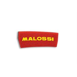 Luftfiltereinsatz MALOSSI Double Red Sponge für APRILIA 50 Scarabeo 2T AC