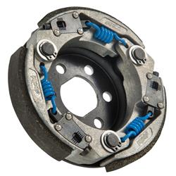 Kupplung POLINI Sport Speed Clutch 3G Evo II 249.062 für MINARELLI