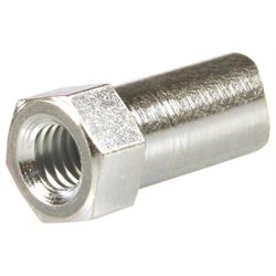 Stellmutter Trommelbremse M6x22,5 mm, hinten, PIAGGIO für GILERA/PIAGGIO 50-200ccm 2T/4T AC/LC