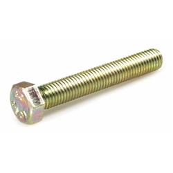 Schraube M7x45 mm, Sechskant