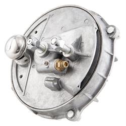 Scheibenbremse Innenliegend vorne für Lambretta 175 TV 3°/200 TV/SX/DL/GP