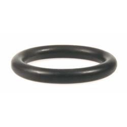 O-Ring PIAGGIO, Bolzen Hauptständer für Vespa ET2/ET4/LX/LXV/S/Primavera/Sprint 50-125ccm