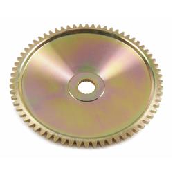 Riemenscheibe VICMA für Vespa ET2 50ccm, 2T, AC, (-'98)