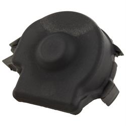 Deckel PIAGGIO, Drosselklappe für PIAGGIO MP3 Sport/Business i.e. 300/500ccm