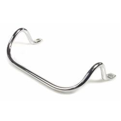 Haltegriff Schwingsattel für Vespa 50-125/PV/ET3/125 VNB6T/GT/Super/150 Super/Sprint/PX/T5