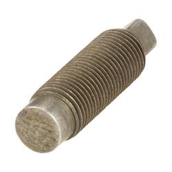 Einstellschraube Kipphebel Ventile, PIAGGIO für Vespa Primavera/Sprint 125/150ccm i.e. 3V 4T AC (Euro 4)