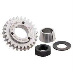 Primärzahnrad Z 27 (2.56) CRIMAZ für Vespa 50-125/PV/ET3/PK50-125/S/XL/XL2