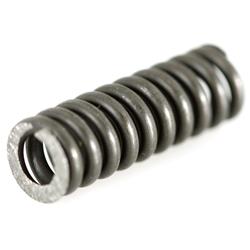 Feder, Primär, innen, 077372 für Vespa 160 GS/ 180 SS/ Rally/PX200/T5/Cosa 200/2