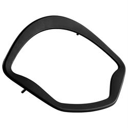 Zierring SIP, Tachometer für Vespa GTS/GTS Super 125-300ccm ('14-)