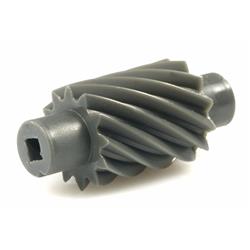 Tachoschnecke Z 12 für Vespa PX80-200E Lusso/PE/'98/MY/ T5/Cosa