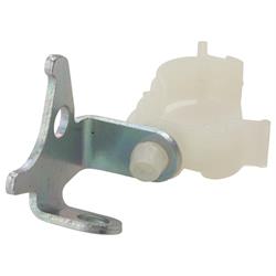 Halterung PIAGGIO, Wasserpumpe, 1A0055625 für Vespa GTS/GTS Super 125/150ccm 4T LC iGet (Euro4)