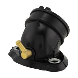 Ansaugstutzen für Vespa S 125/150ccm