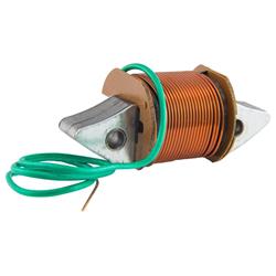 Speisespule Lichtmaschine SIP 1° Lichtspule, 93331 - 46761 für Vespa 125 VNA/VNB/150 VBA/VBB/GL/Sprint