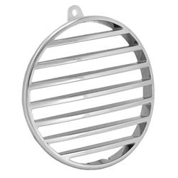 Kaskadeneinsatz PIAGGIO für Vespa LX/LXV 50-150ccm