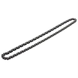 Ventilsteuerkette PIAGGIO für Vespa Primavera/Sprint 125/150ccm i.e. 3V 4T AC iGet (Euro 4)