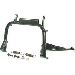 Hauptständer RMS für HONDA SH 125-150ccm