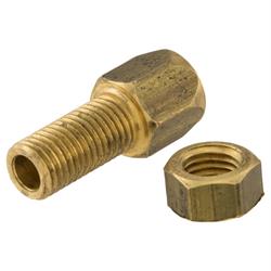 Stellschraube Gaszug für Vergaser TA/MA/UB23 S/UA16 S1 24638 für Vespa 98/125 V1-15/30-33/VM/VN/VU/VNA/150 VL/VB/GS