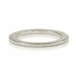 Dichtring SPIEGLER Hydraulik/Bremsleitung (d) 1,5mm, 127927 - C-4721622