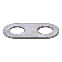 Sicherungsblech Bremsbacken, Scootopia für Lambretta 125 LI/LIS/150 LI/LIS/SX/175 TV/200 TV/SX