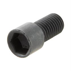 Schraube Sicherungsblech M7 mm, Innensechskant, Bremstrommel hinten, MEC EUR für Lambretta 125 LI/Special/DL/GP/150 LI/Special/SX/DL/GP/175 TV2°-3°/200 TV/SX/DL/GP