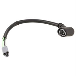 Kabel, Tankanzeigengeber, 228086 für Vespa PX80-200E Lusso/'98/MY/T5