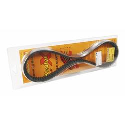 Keilriemen MALOSSI X-K Belt, 6113028 für KYMCO 250-300 People/S/X-Citing/R/i, 4T LC