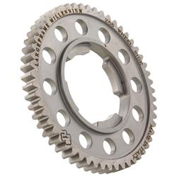 Zahnrad Z 55 CRIMAZ 1. Gang für Vespa PX125-200 E Lusso 2°/'98/MY/'11/T5/Cosa