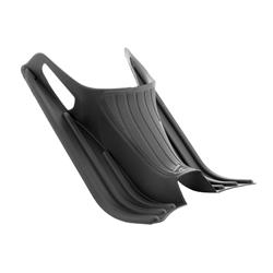 Fußmatte PIAGGIO 602734M für Vespa GTS/GTS Super/GTV/GT 60/GT/GT L 125-300ccm