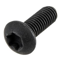 Schraube Variodeckel M5x14 mm, Linsenkopf Torx, PIAGGIO für Vespa GTS/GTS Super 125/150ccm 4T LC iGet (Euro4)