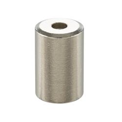 Abschlußhülse SIP PERFORMANCE, für Seilzughülle, Kupplung für Vespa PK50-125/S/SS/XL/ETS/Rush