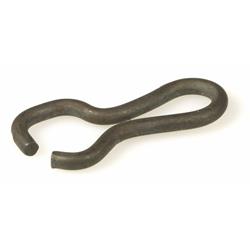 Federsplint, Chokehebel, 050207 - SF504-1144 für Vespa 125 VNB-TS/150 VBA-Super/160 GS/180 SS/Rally/PX80-200/PE/Lusso/T5/Cosa