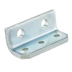 Halter CASA LAMBRETTA, Zündspule, 15017011 für Lambretta 125 LI 1°-2°/LI 3° (-`64)/150 LI 1°-2°/LI 3° (-`64)/175 TV 2°-3° (-`64)