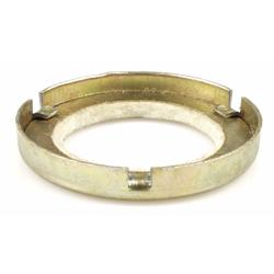 Staubschutzring PIAGGIO, SF514-1510 für Vespa PX/T5/Cosa