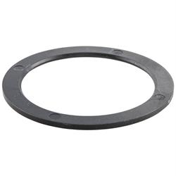 Unterlegscheibe Gegendruckfeder, PIAGGIO für Vespa Primavera/Sprint 150ccm i.e. 3V 4T AC iGet (Euro 4)