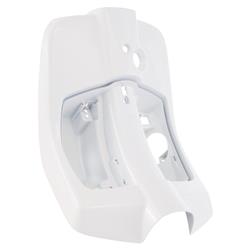 Gepäckfach PIAGGIO für Vespa Primavera/Sprint 50-150ccm 2T/4T AC