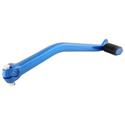 Kickstarter für Vespa PX80-200/PE/Lusso/'98/MY/'11/Cosa